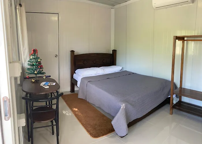 Apartamento Kite Bahia Salinas